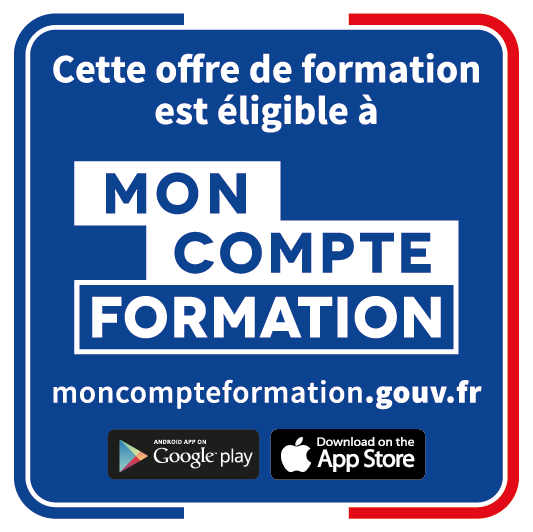 Learn Idiomas - Charte Offre eligible MCF