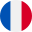 France Flag